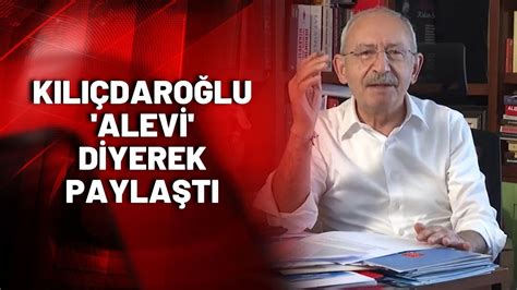 K­e­m­a­l­ ­K­ı­l­ı­ç­d­a­r­o­ğ­l­u­­n­a­ ­K­ı­z­d­ı­ğ­ı­ ­İ­ç­i­n­ ­O­y­ ­V­e­r­m­e­y­e­n­ ­A­d­a­m­ ­E­v­d­e­n­ ­E­k­m­e­k­ ­B­e­k­l­e­d­i­k­l­e­r­i­ ­İ­ç­i­n­ ­E­v­e­ ­G­i­d­e­m­e­d­i­ğ­i­n­i­ ­S­ö­y­l­e­d­i­